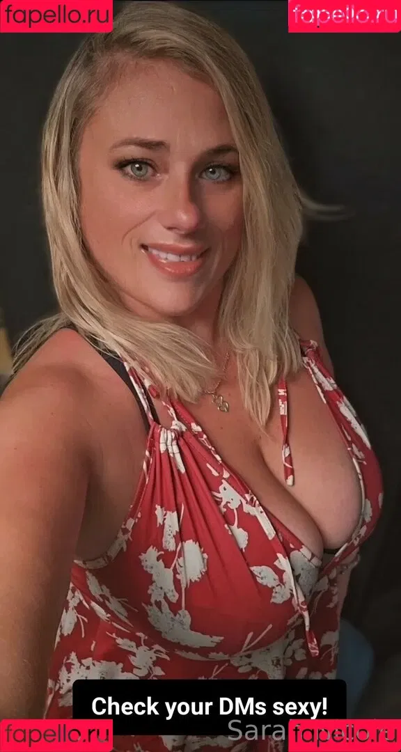 luvmeonlydoll Onlyfans Photo Gallery 