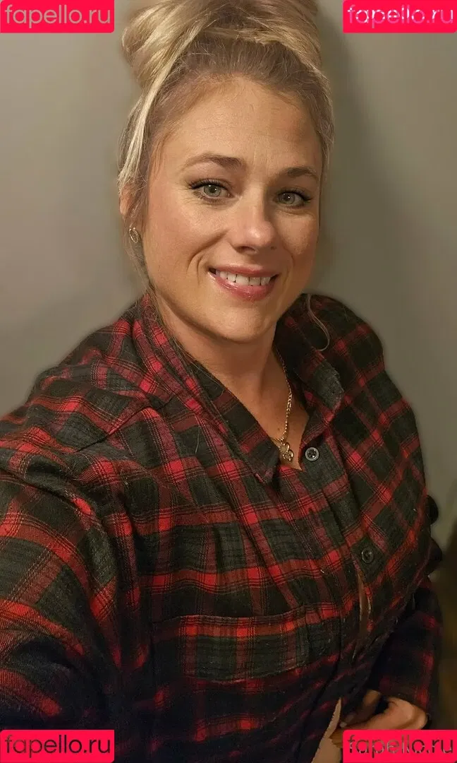 luvmeonlydoll Onlyfans Photo Gallery 