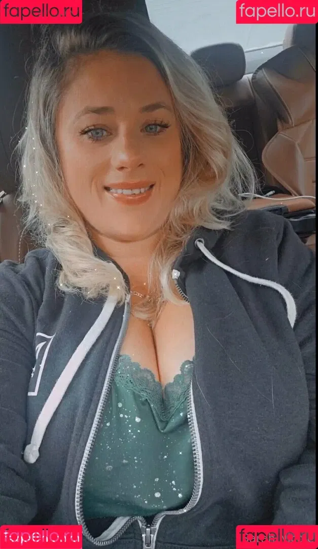 luvmeonlydoll Onlyfans Photo Gallery 