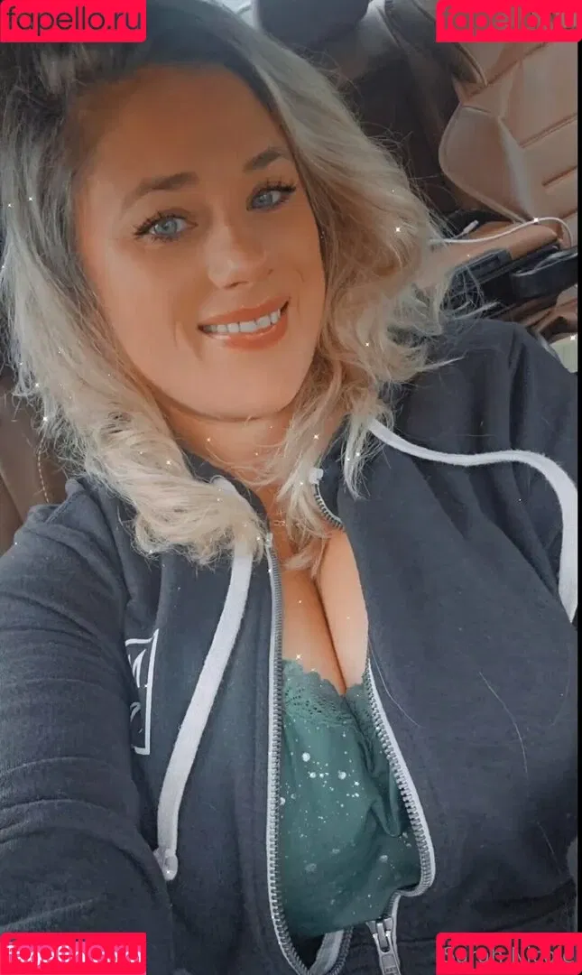 luvmeonlydoll Onlyfans Photo Gallery 