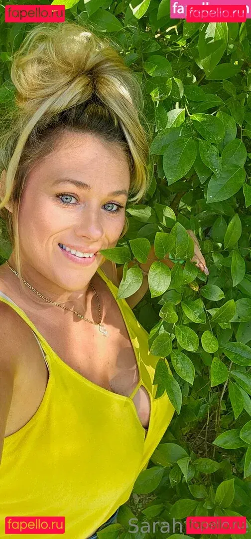 luvmeonlydoll Onlyfans Photo Gallery 