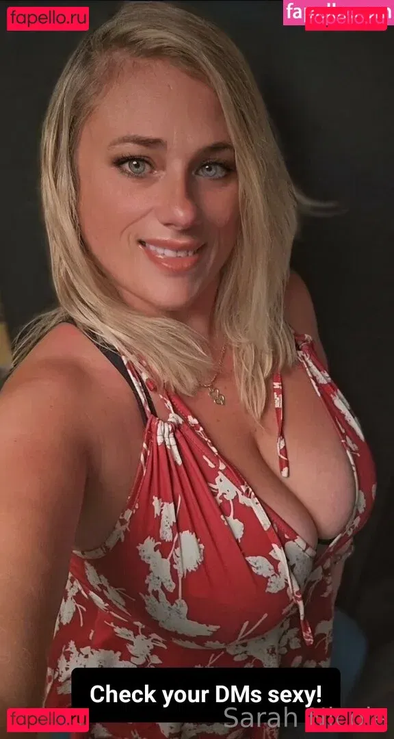 luvmeonlydoll Onlyfans Photo Gallery 