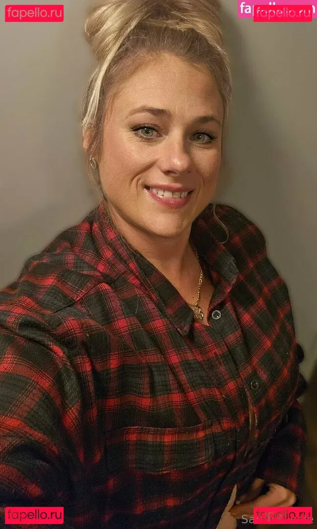 luvmeonlydoll Onlyfans Photo Gallery 