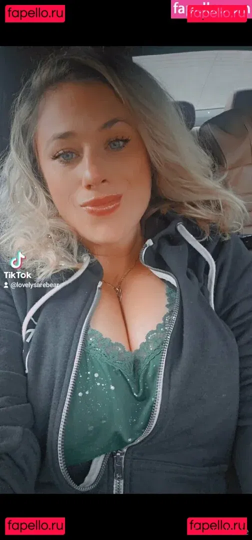 luvmeonlydoll Onlyfans Photo Gallery 