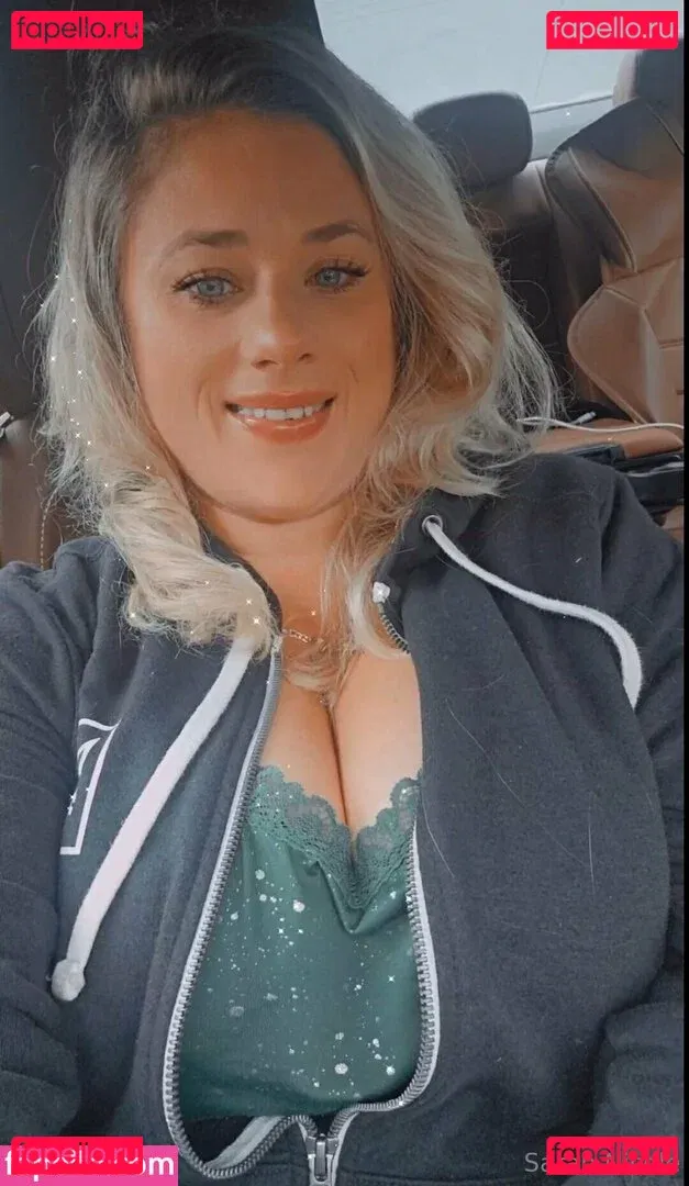 luvmeonlydoll Onlyfans Photo Gallery 