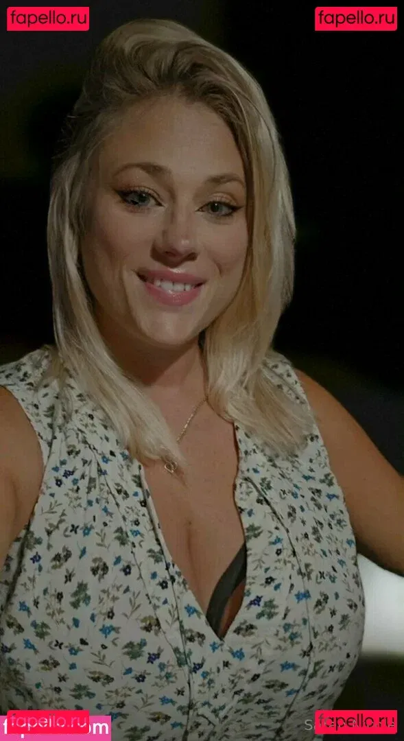 luvmeonlydoll Onlyfans Photo Gallery 