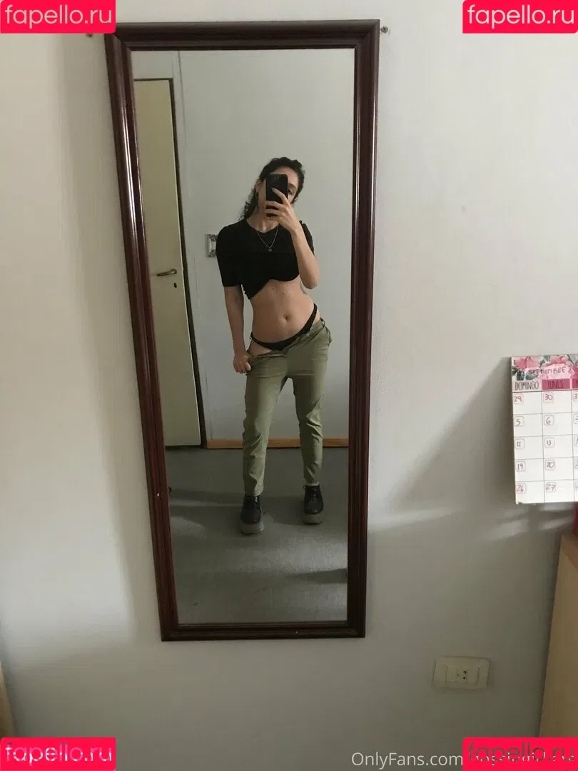 xoxoxogossip Onlyfans Photo Gallery 