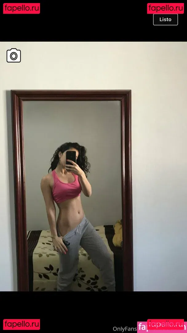 xoxoxogossip Onlyfans Photo Gallery 