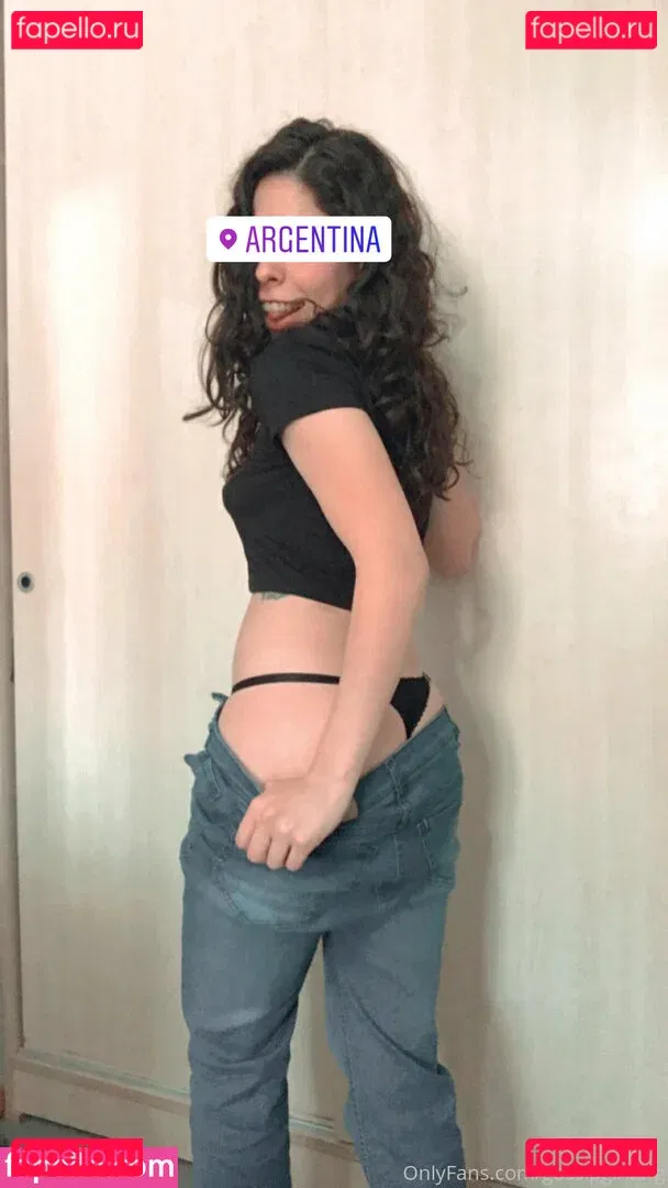 xoxoxogossip Onlyfans Photo Gallery 