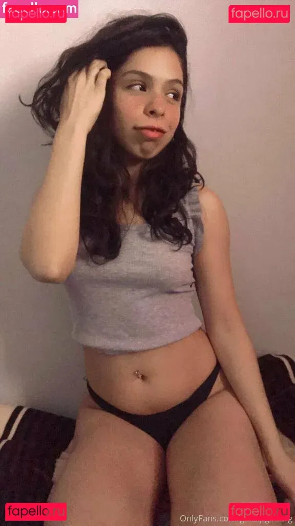 xoxoxogossip Onlyfans Photo Gallery 