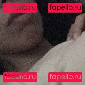 xoxoxogossip Onlyfans Photo Gallery 