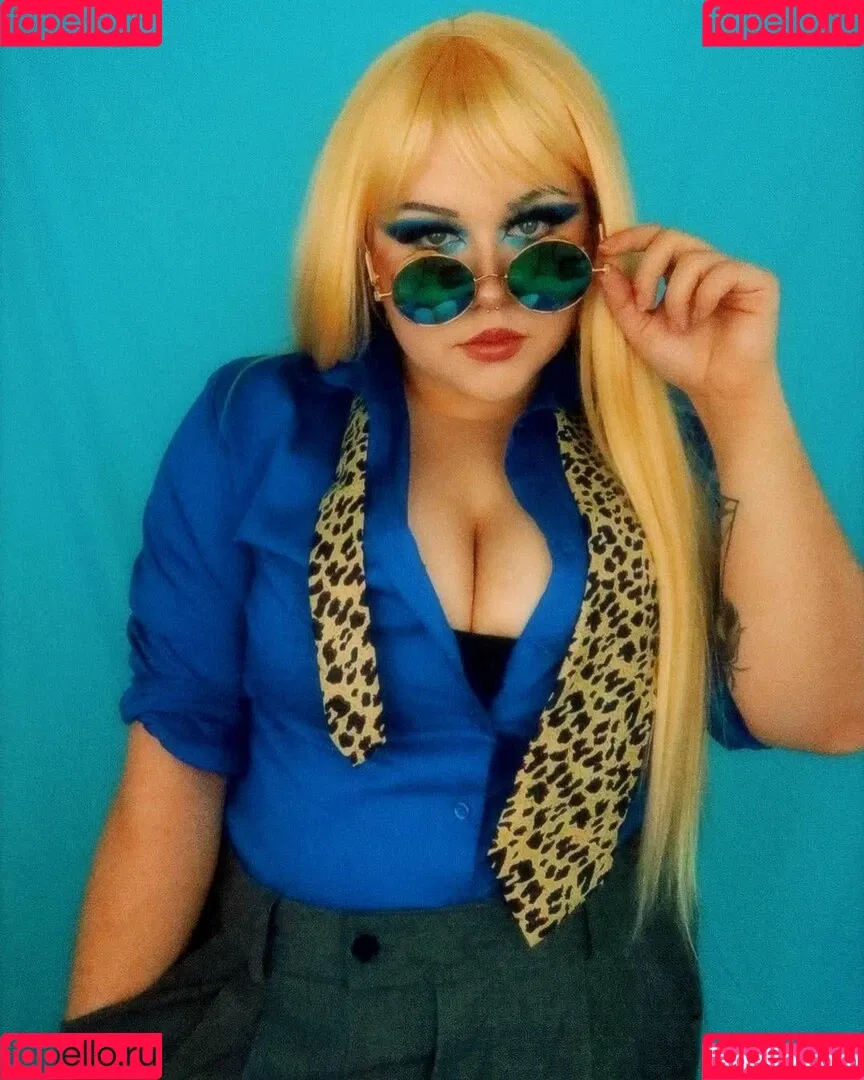 stanzipotenza Onlyfans Photo Gallery 