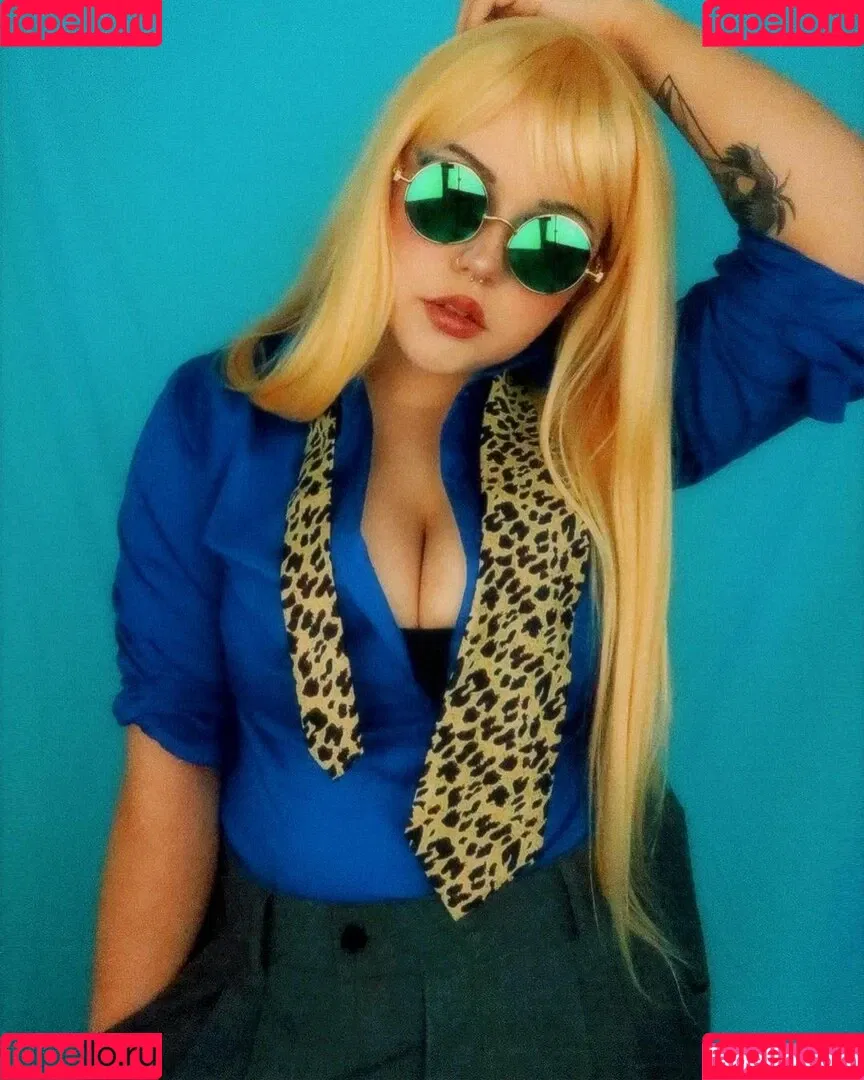 stanzipotenza Onlyfans Photo Gallery 