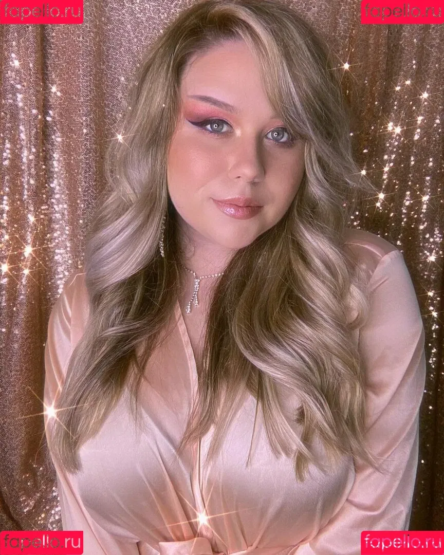 stanzipotenza Onlyfans Photo Gallery 