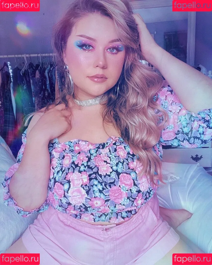 stanzipotenza Onlyfans Photo Gallery 