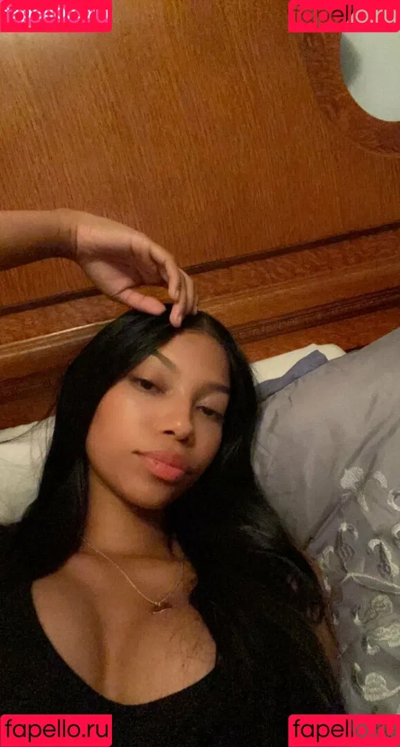 Eden Jabari Onlyfans Photo Gallery 