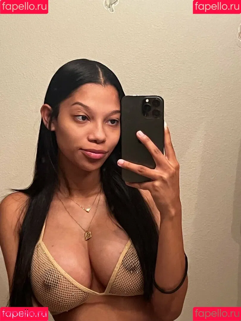 Eden Jabari Onlyfans Photo Gallery 