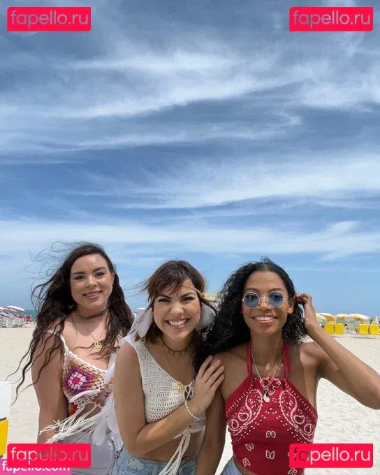 Eden Jabari Onlyfans Photo Gallery 