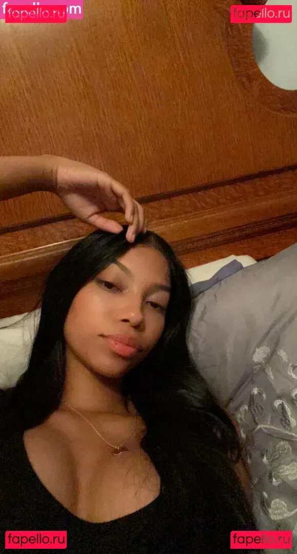 Eden Jabari Onlyfans Photo Gallery 