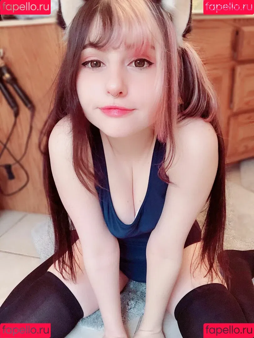 Lolia.hime Onlyfans Photo Gallery 