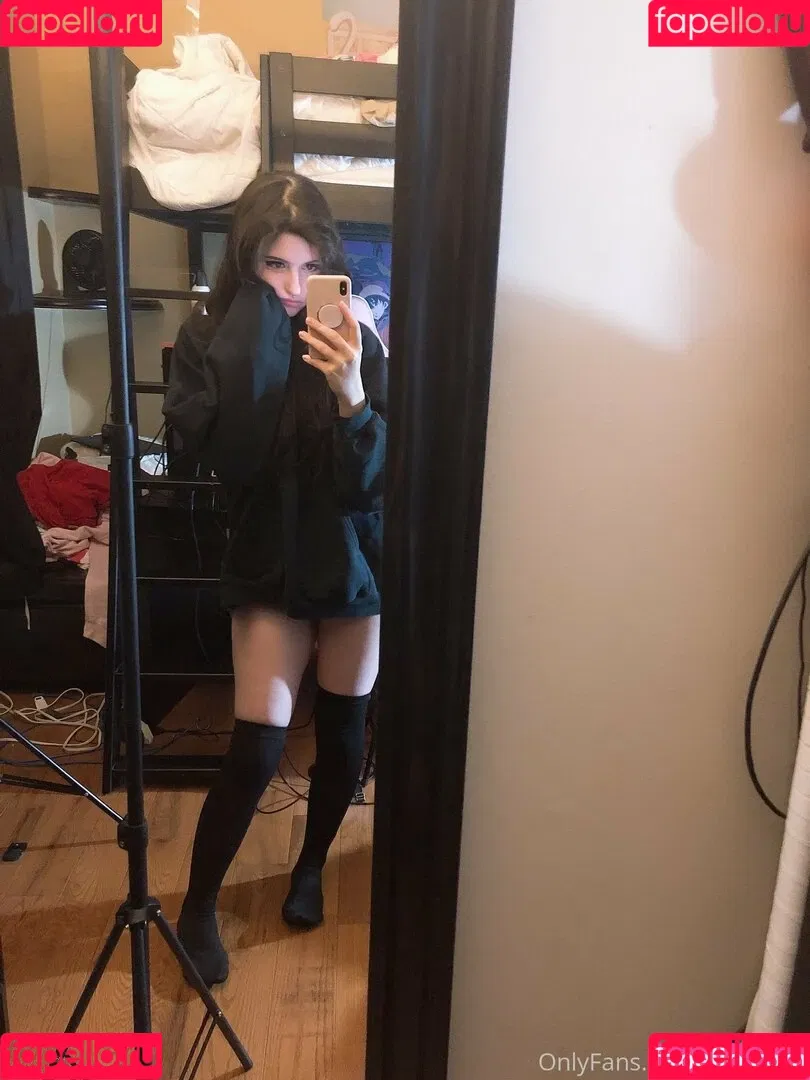 Lolia.hime Onlyfans Photo Gallery 