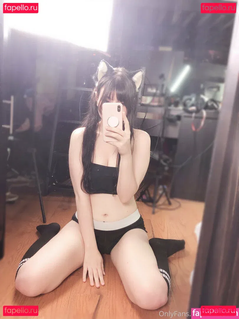 Lolia.hime Onlyfans Photo Gallery 