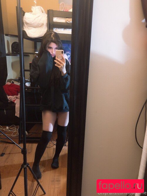 Lolia.hime Nude Onlyfans Photo 39