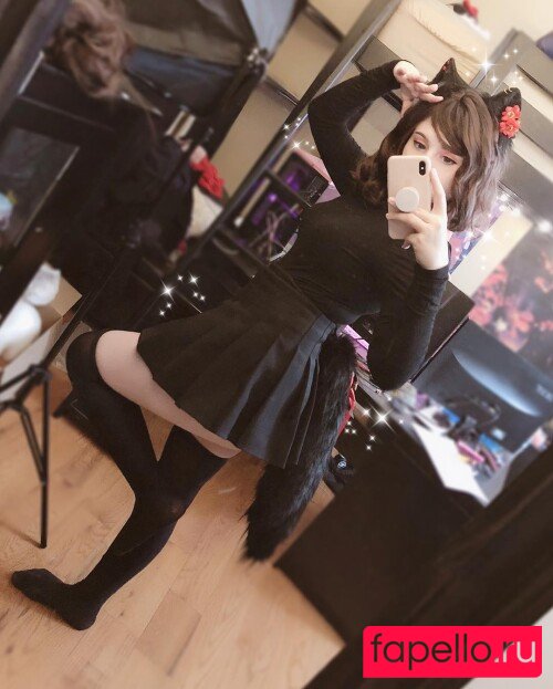 Lolia.hime Nude Onlyfans Photo 38