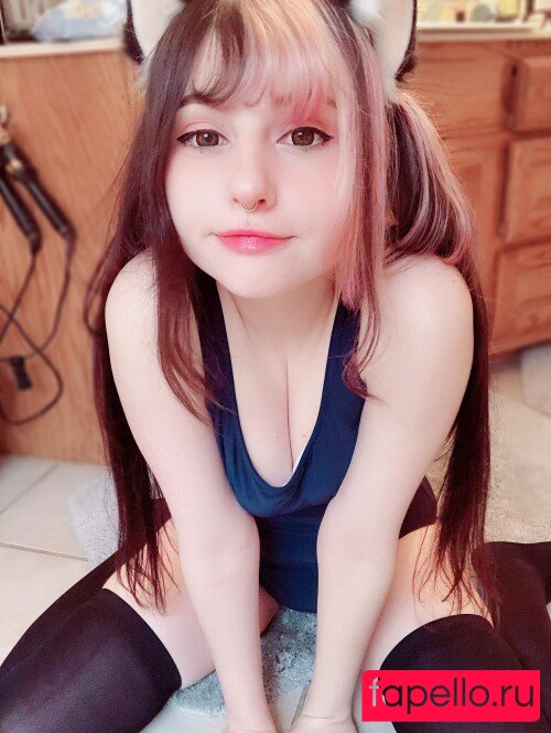 Lolia.hime Nude Onlyfans Photo 22