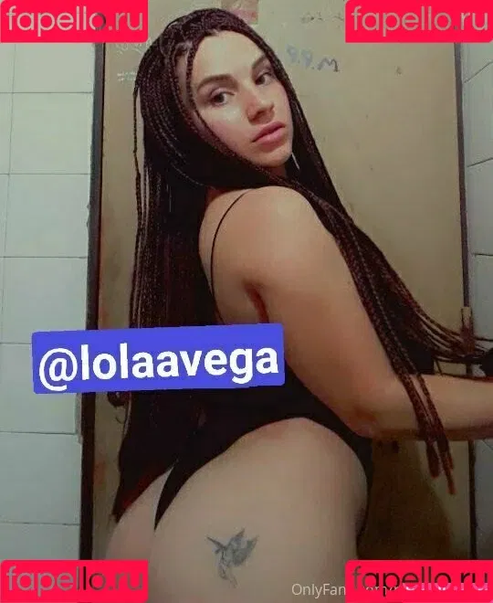 rubi_queen02 Onlyfans Photo Gallery 