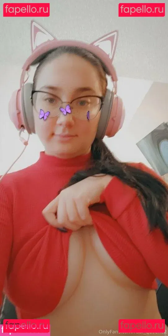 rubi_queen02 Onlyfans Photo Gallery 