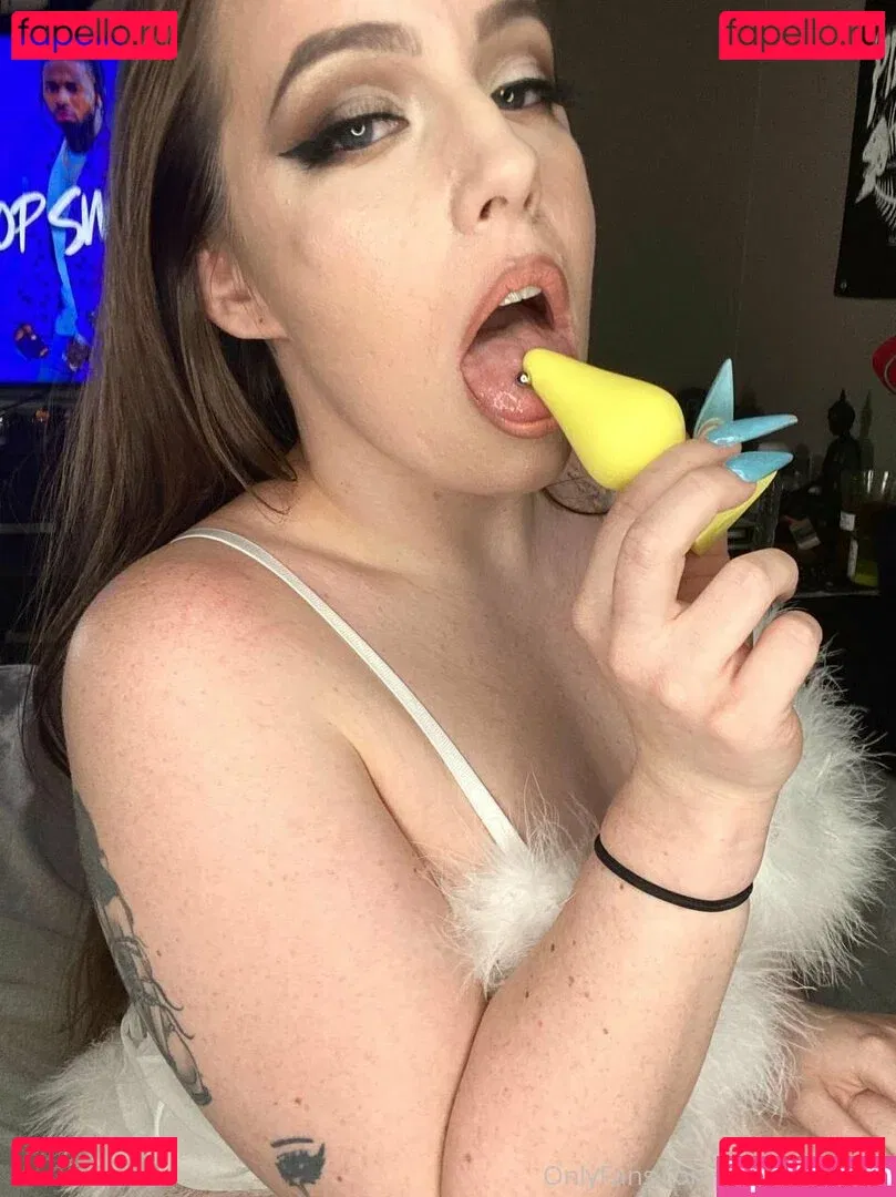 rubi_queen02 Onlyfans Photo Gallery 