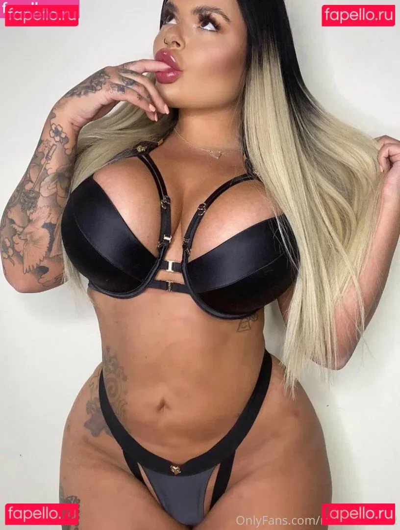rubi_queen02 Onlyfans Photo Gallery 