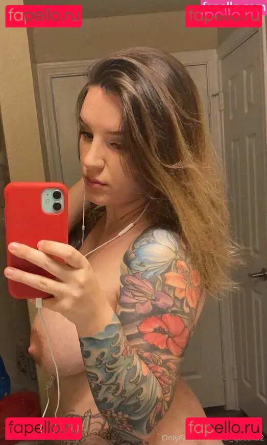 rubi_queen02 Onlyfans Photo Gallery 