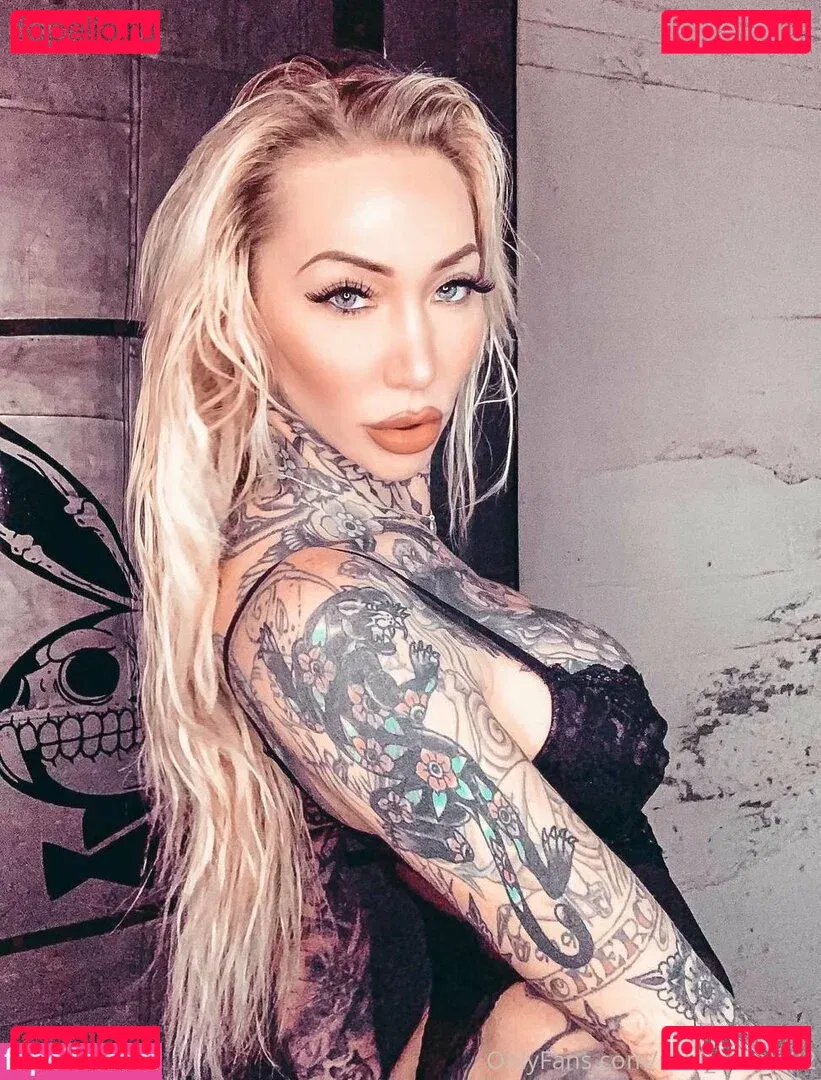 rubi_queen02 Onlyfans Photo Gallery 