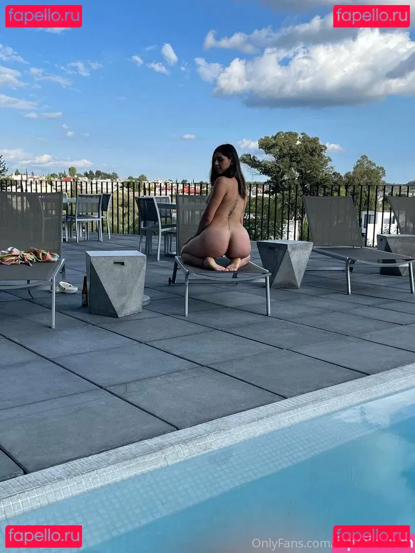 rubi_queen02 Onlyfans Photo Gallery 