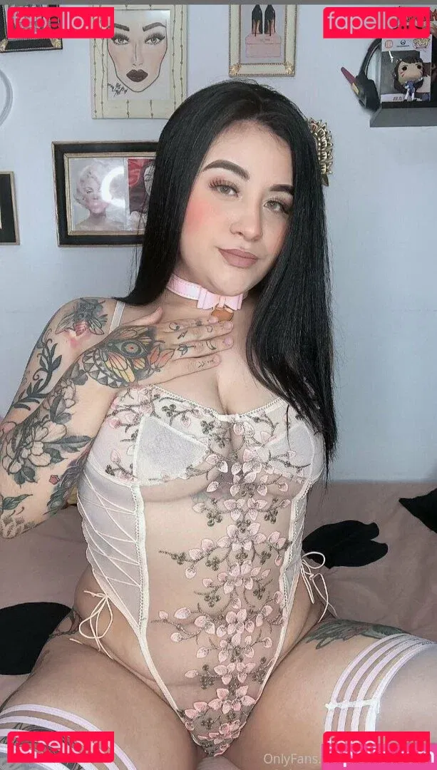 rubi_queen02 Onlyfans Photo Gallery 