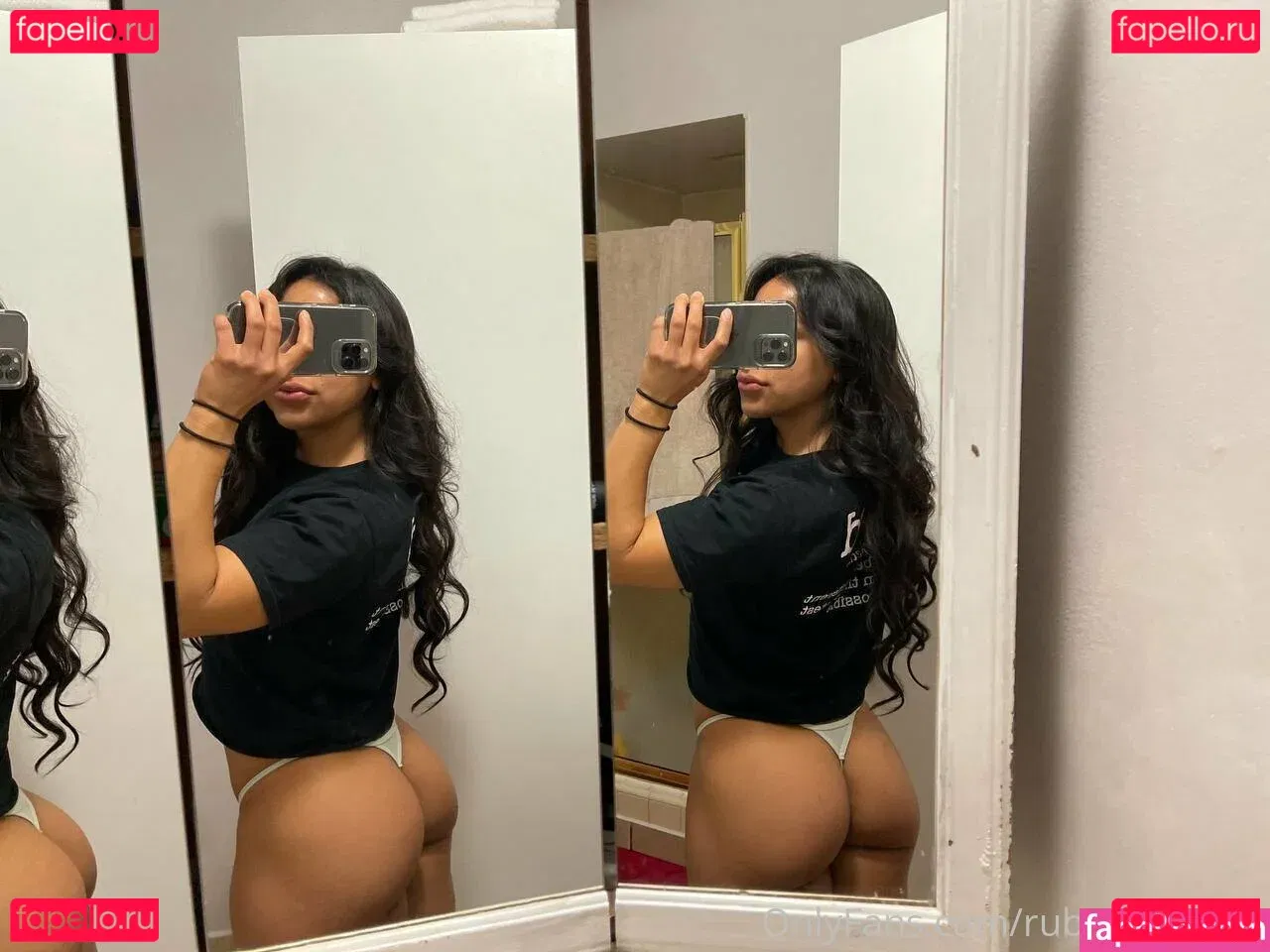 rubi_queen02 Onlyfans Photo Gallery 