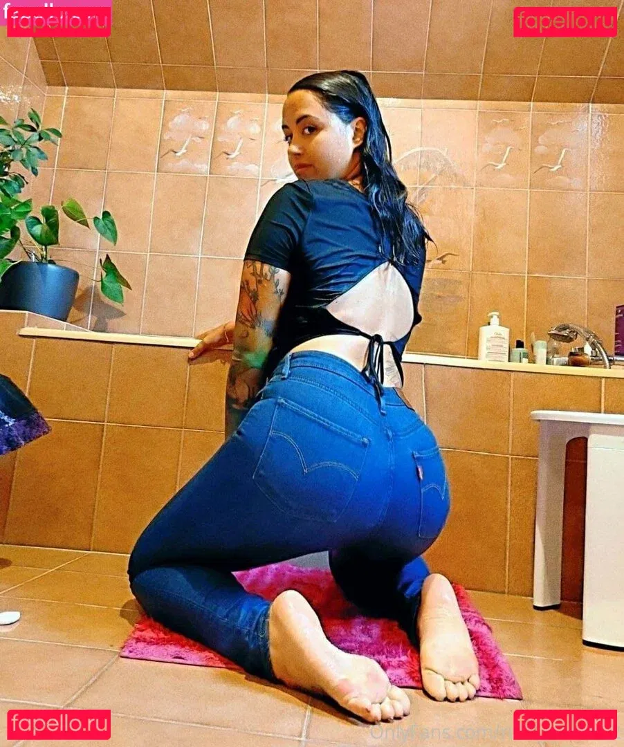 rubi_queen02 Onlyfans Photo Gallery 