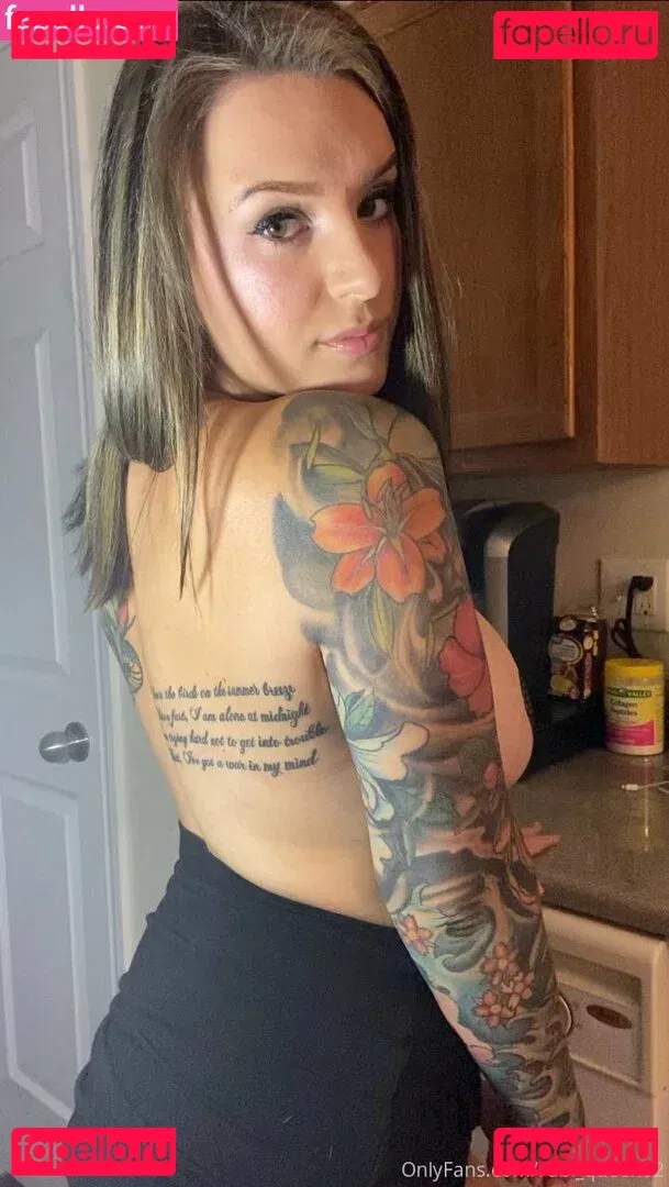 rubi_queen02 Onlyfans Photo Gallery 