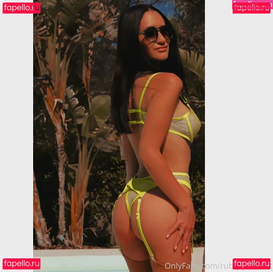 rubi_queen02 Onlyfans Photo Gallery 