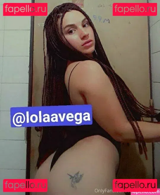 rubi_queen02 Onlyfans Photo Gallery 