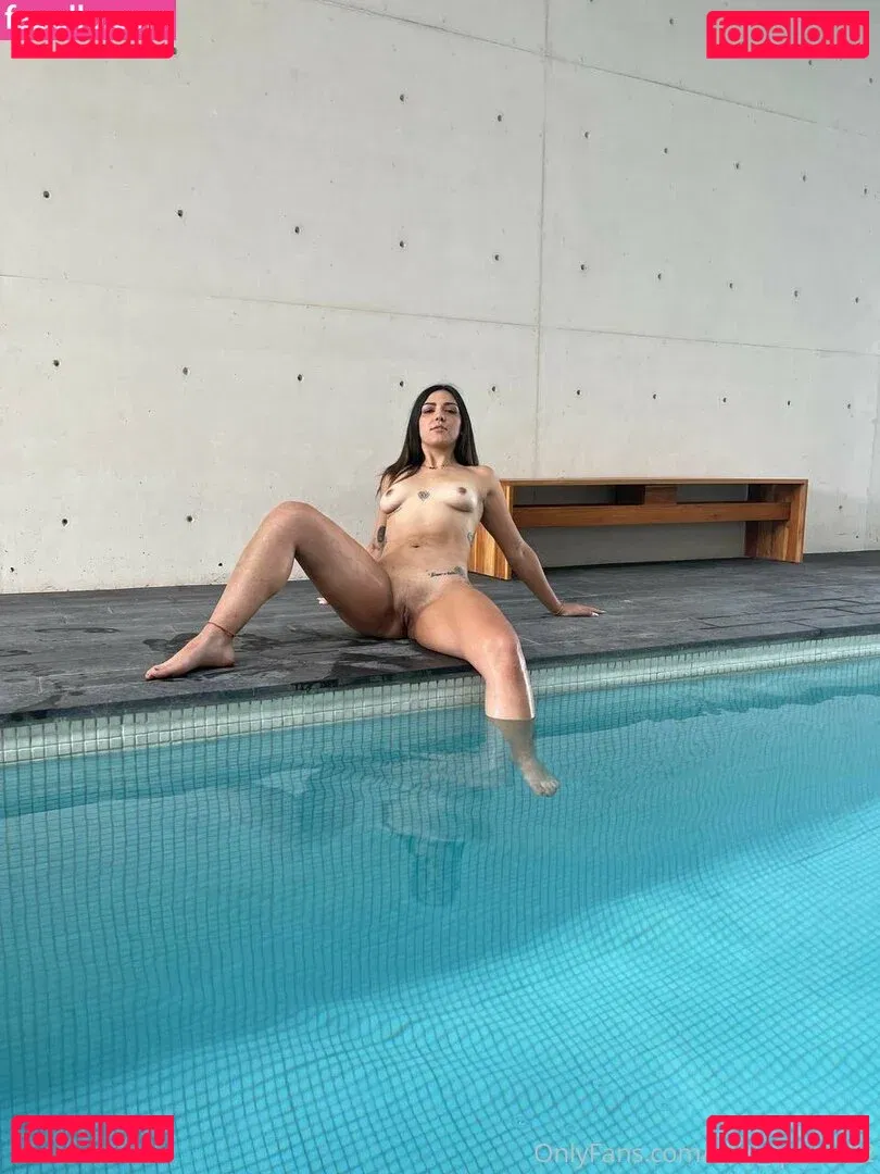 rubi_queen02 Onlyfans Photo Gallery 