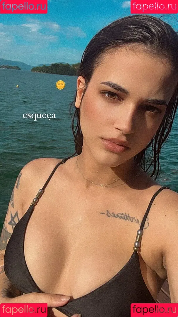Xxlaisx Onlyfans Photo Gallery 