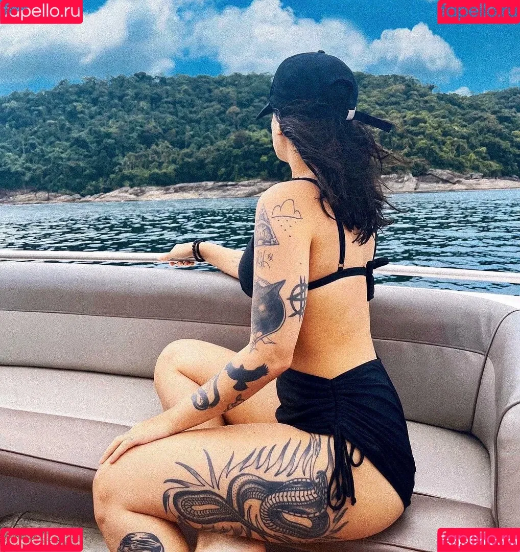 Xxlaisx Onlyfans Photo Gallery 