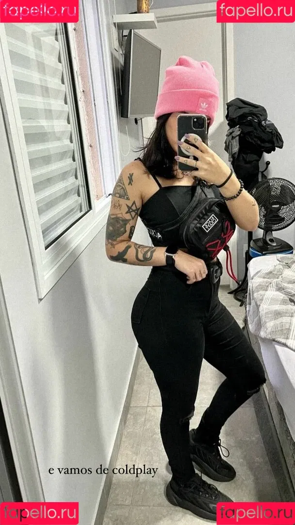 Xxlaisx Onlyfans Photo Gallery 