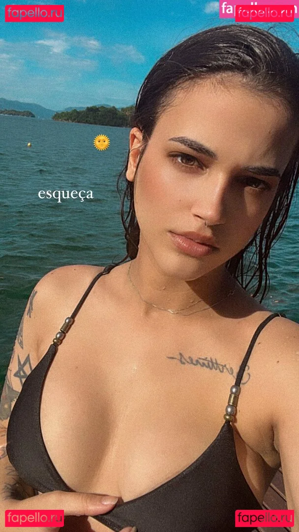 Xxlaisx Onlyfans Photo Gallery 