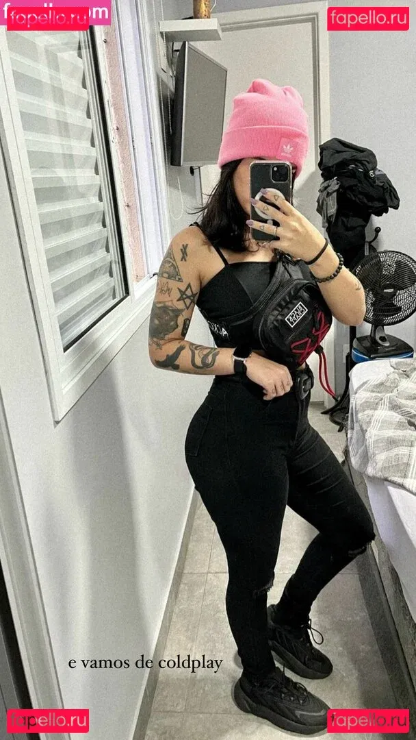 Xxlaisx Onlyfans Photo Gallery 