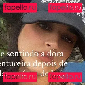 Xxlaisx Onlyfans Photo Gallery 