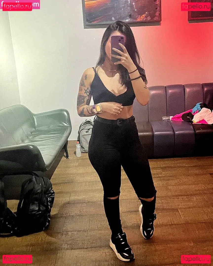 Xxlaisx Onlyfans Photo Gallery 